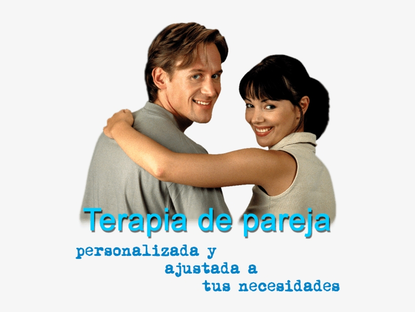 Plenty Of Obstacles Shower Curtain, transparent png download