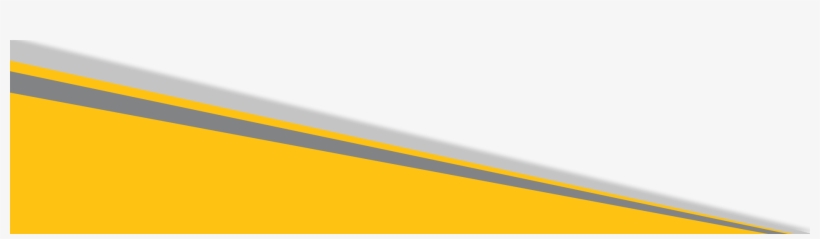 Sentry Post - Amber, transparent png download