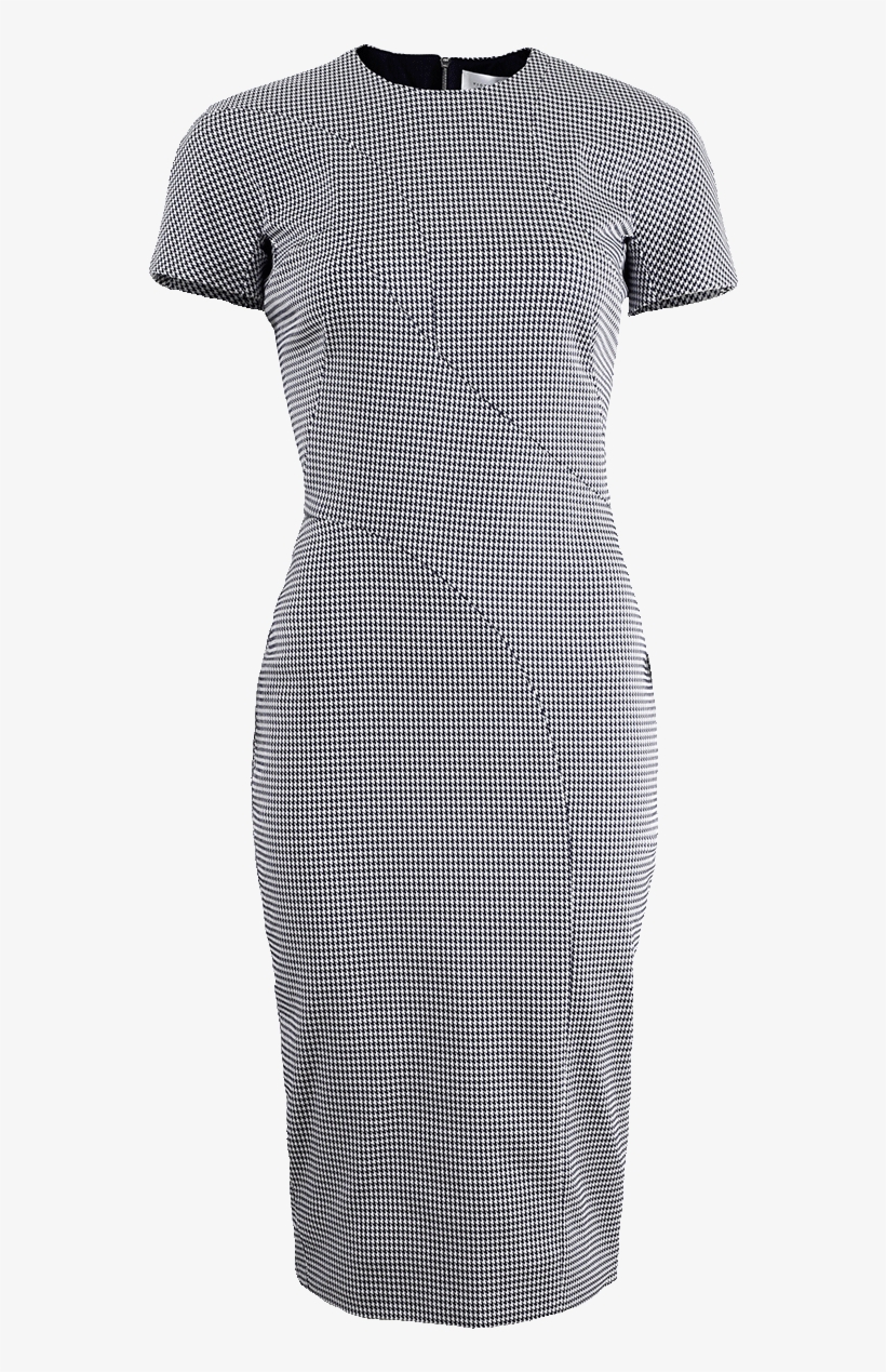 Loading Zoom, transparent png download