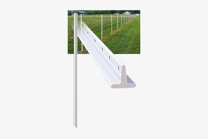 1 - 75 In - Profile - Playground, transparent png download