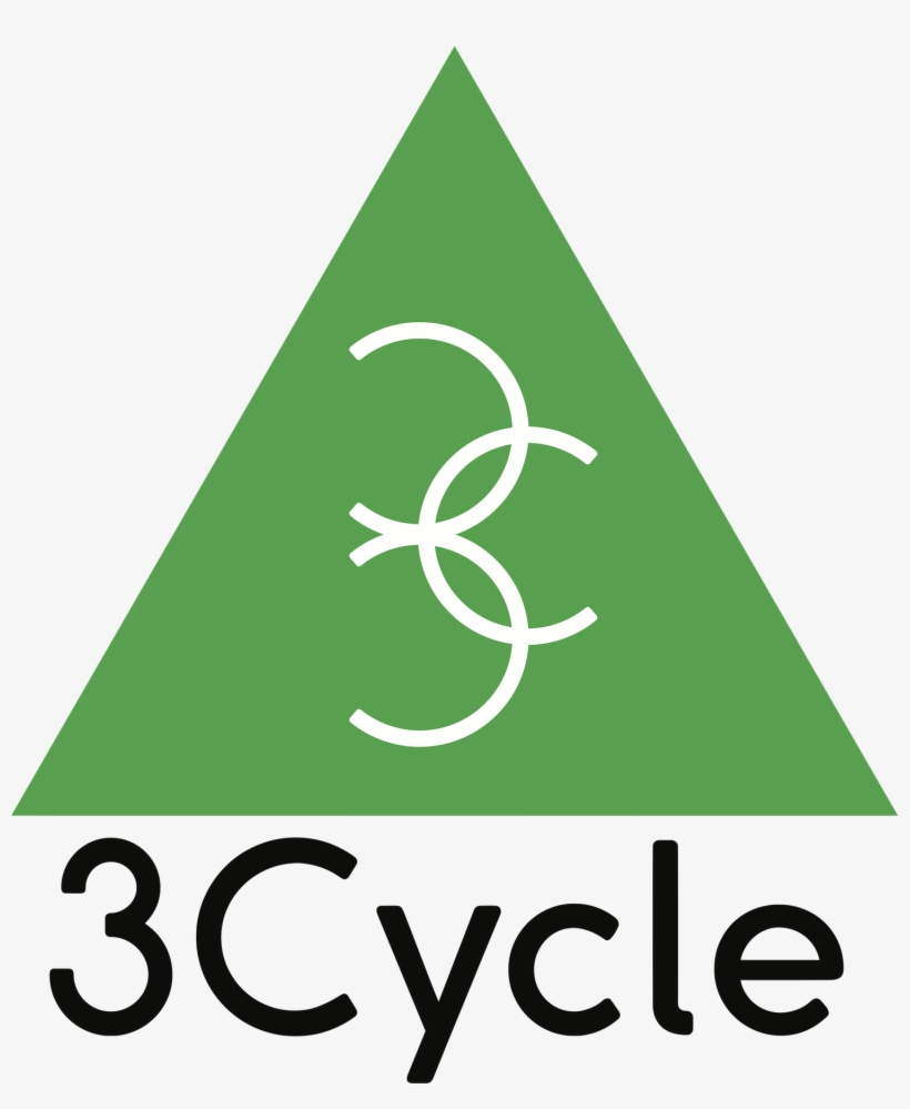 3cycle Has Become A Leading Company In The Audio And - Netflix, transparent png download
