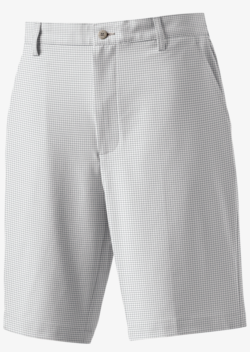 Bermuda Shorts, transparent png download