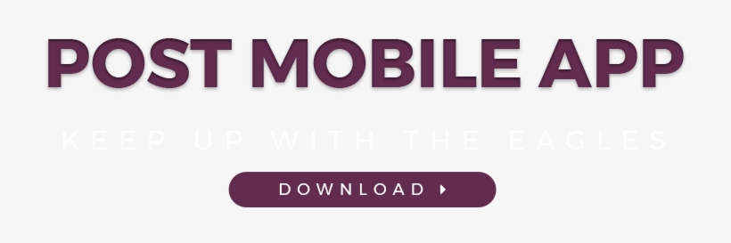 Consumption, transparent png download