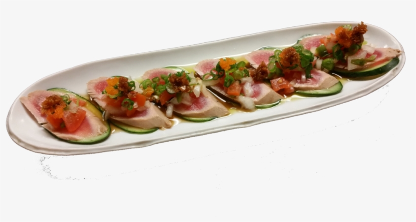 Sushi Sashimi, transparent png download