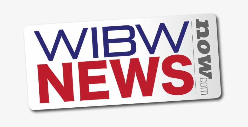 Celebrations For Scoring Goals In Soccer Dwarf Anything - Wibw News Now, transparent png download