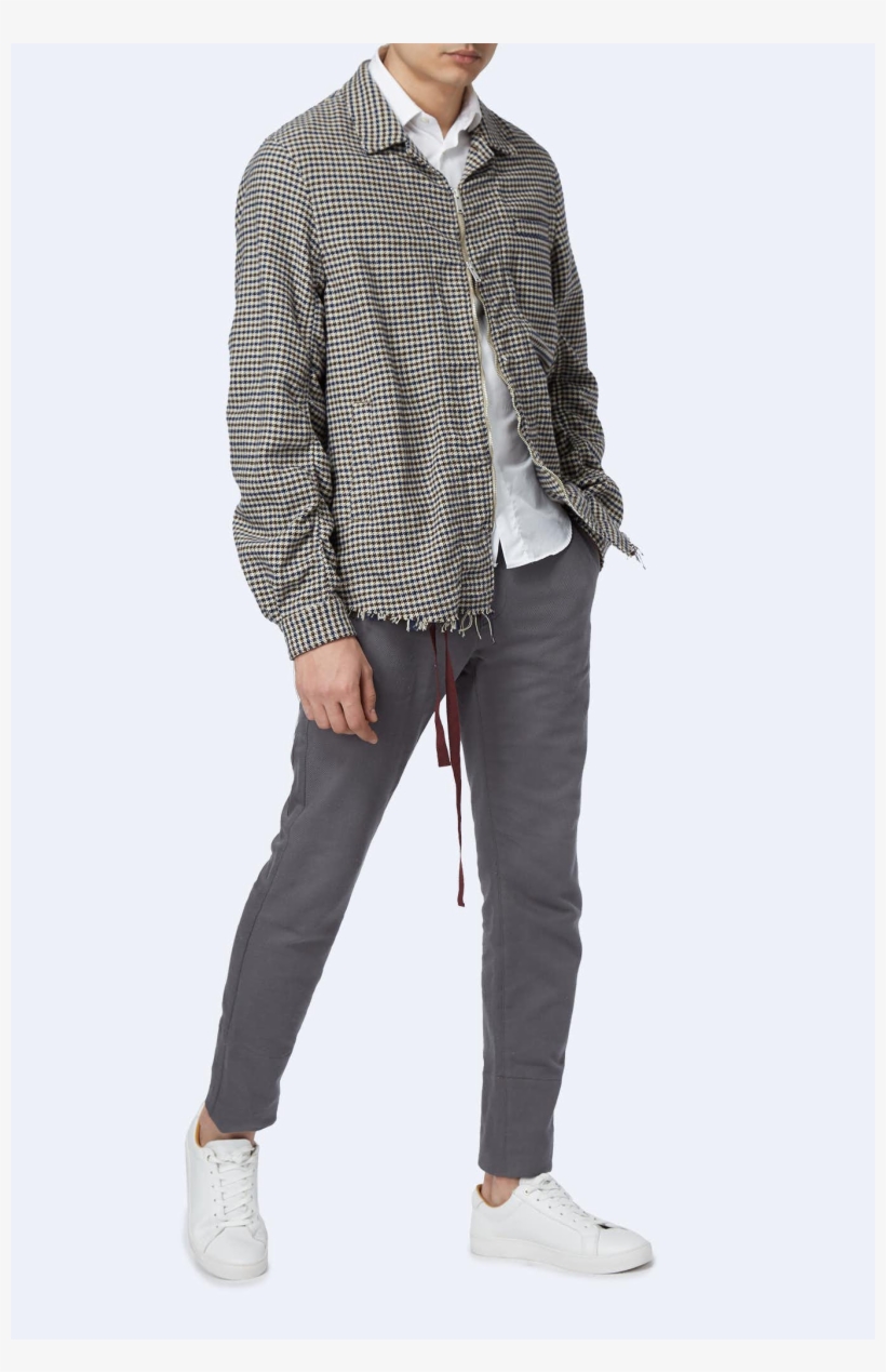 Gentleman, transparent png download