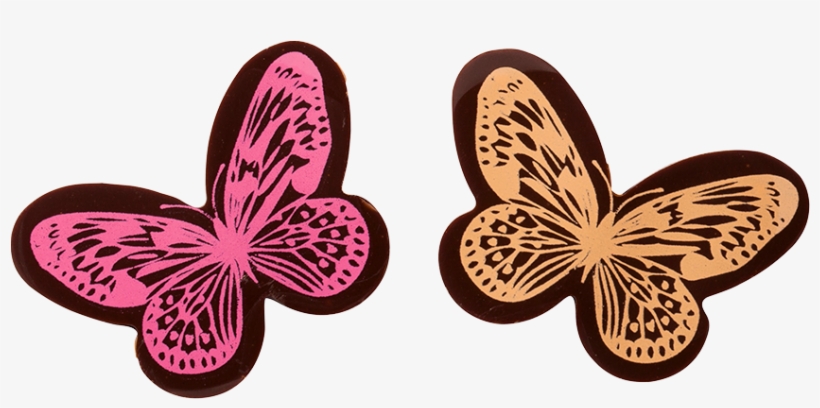 Butterfly, transparent png download