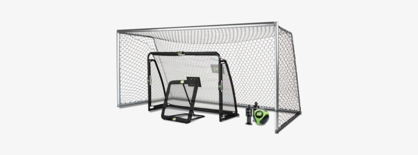 Football - Football Goal Ice Png, transparent png download
