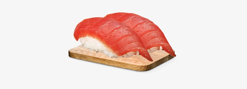 *tuna - Sushi, transparent png download