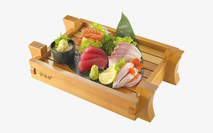 Click To Enlarge - Eat Sushi Cammeray(catering), transparent png download