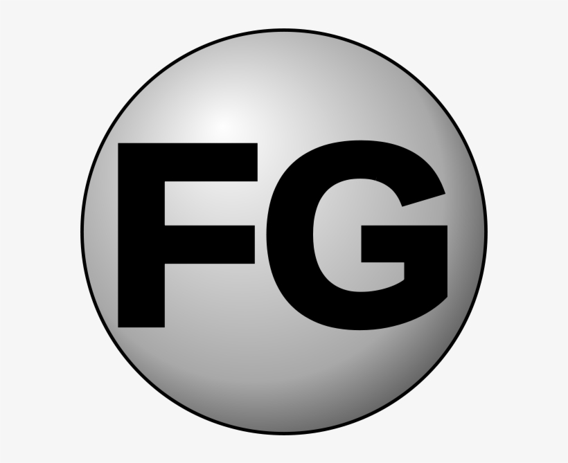 Field Hockey Ballfieldgoal-2 - Dag Ventures Logo Transparent, transparent png download