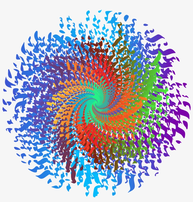 Big Image - Composition, transparent png download