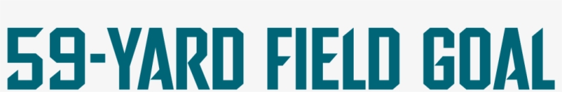 Owns Franchise Records For Field Goals , Extra Points - Bob Huggins, transparent png download