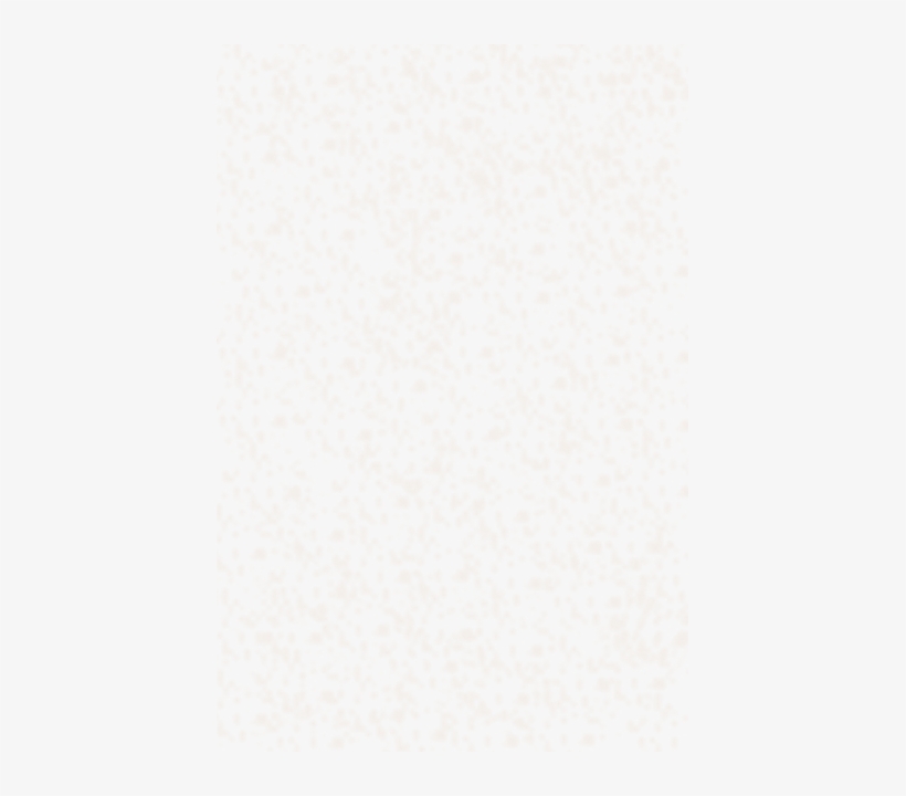 Falling Snow Png Falling Snow Tr - Snow, transparent png download