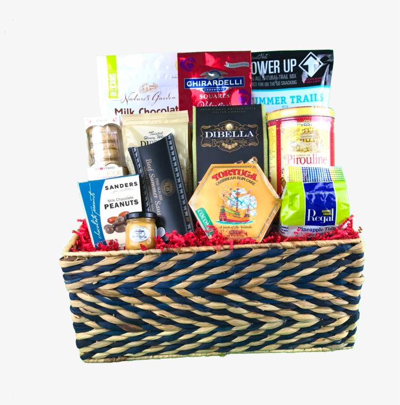 Gifts For Men - Miami, transparent png download