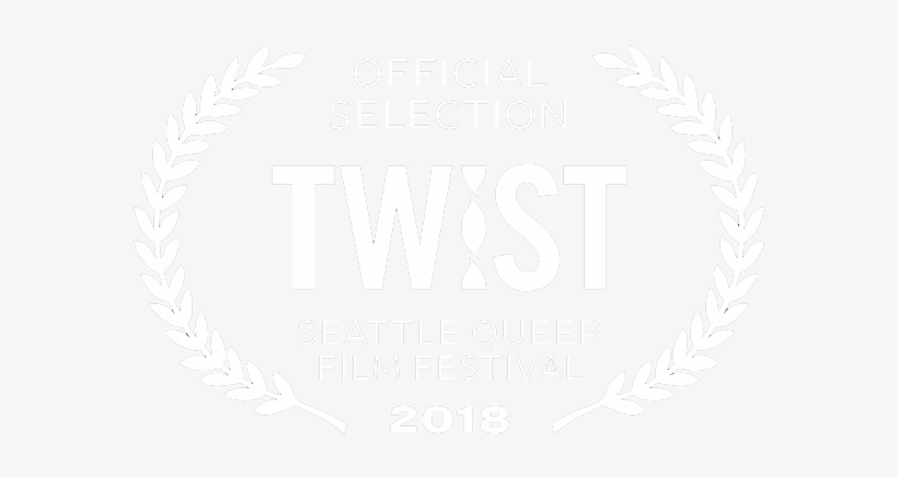 Twist Seattle 2018, transparent png download