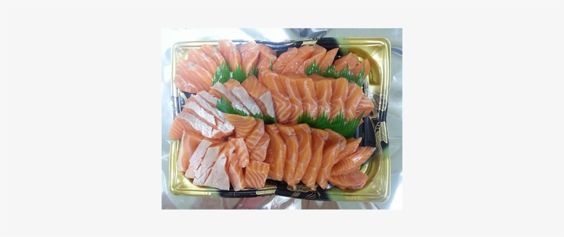 Sashimi, transparent png download
