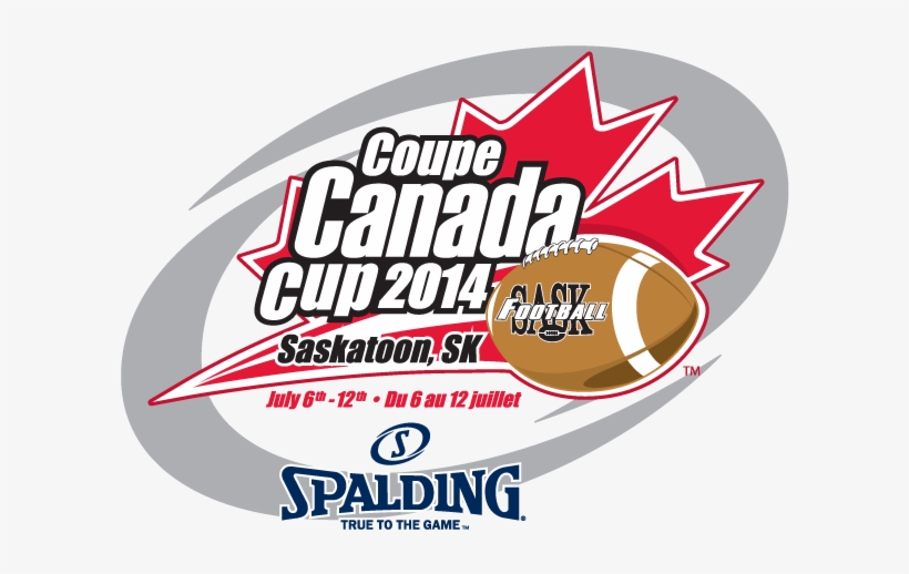 Fc Newsimage2 - Football Canada, transparent png download