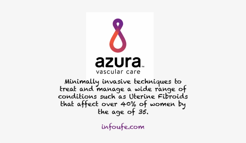 Azura Orig - Notes From The South Bay, transparent png download