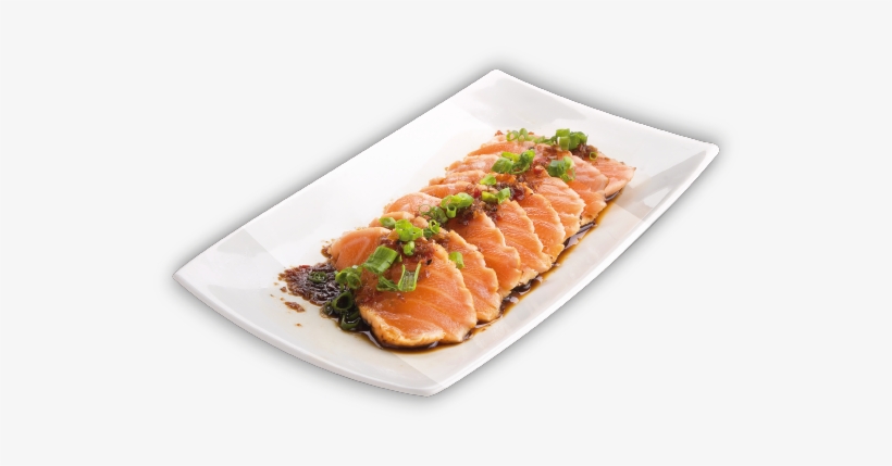 000 04 04 - Sashimi, transparent png download