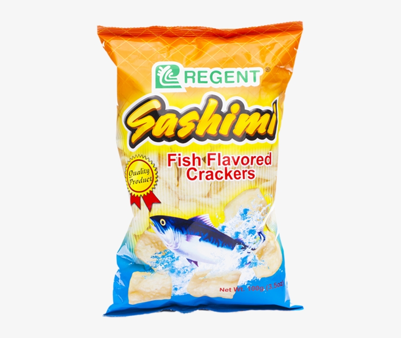 Sashimi, transparent png download