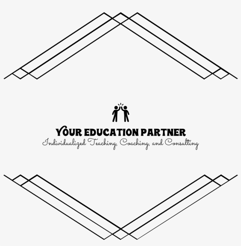 Dark Logo Transparent - City Centre Dance, transparent png download