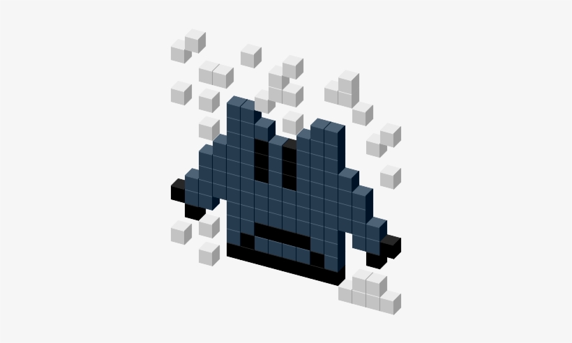 View Favicon On T-shirt - 8chan, transparent png download