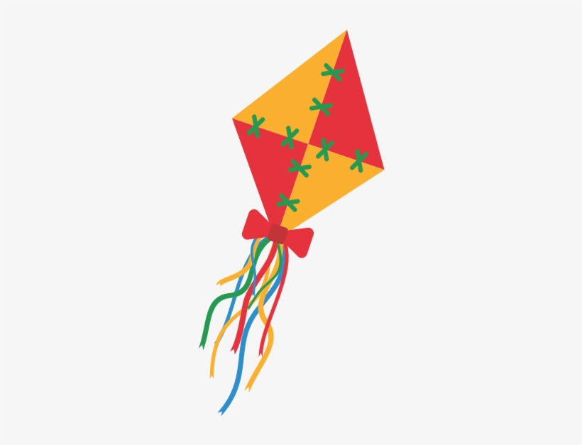 Pipa - Confirmation, transparent png download