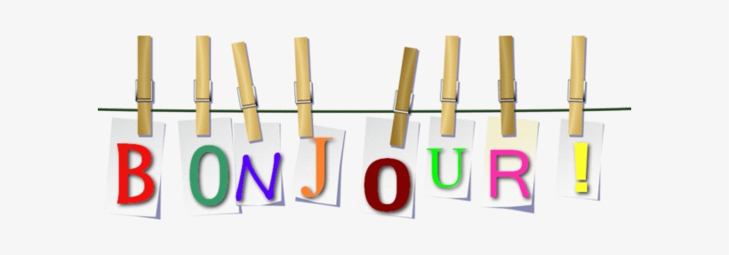 bonne fete png transparent transparent png 600x207 free download on nicepng bonne fete png transparent transparent