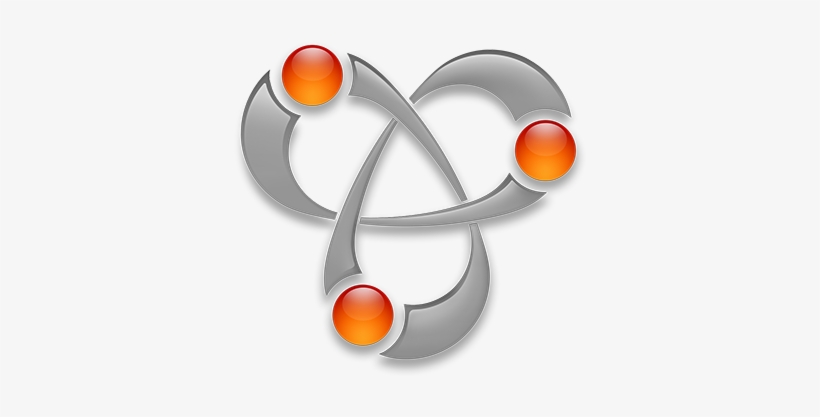 Bonjour Support - Bonjour Apple, transparent png download