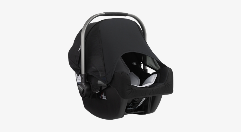 Pipa Tm - Nuna Pipa, transparent png download