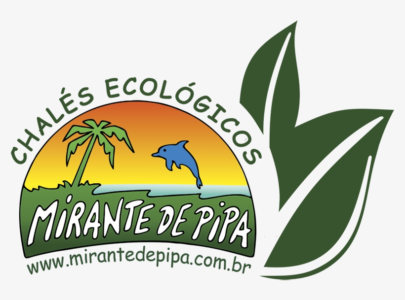 Toggle Navigation - Sign, transparent png download