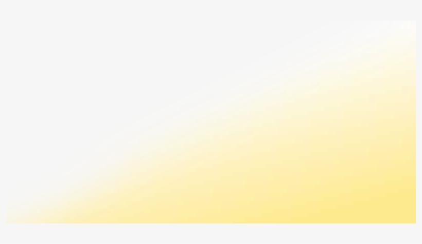 06 Apr 2012 - Beige, transparent png download