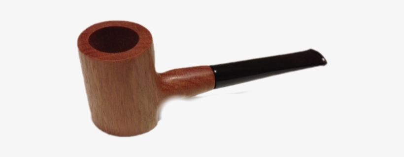 Pipa Freetoedit - Pipa, transparent png download
