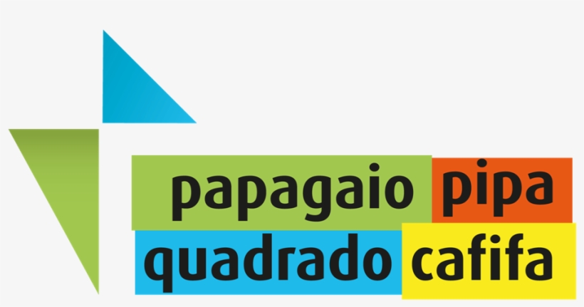 Market Intelligence, transparent png download