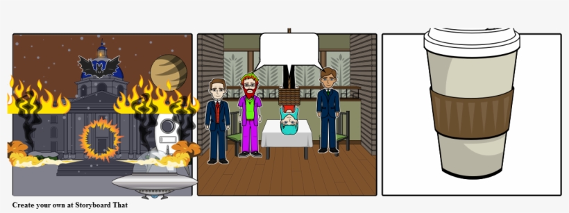 Bonjour - Cartoon, transparent png download