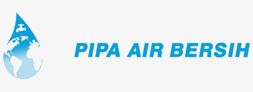 Pipe, transparent png download