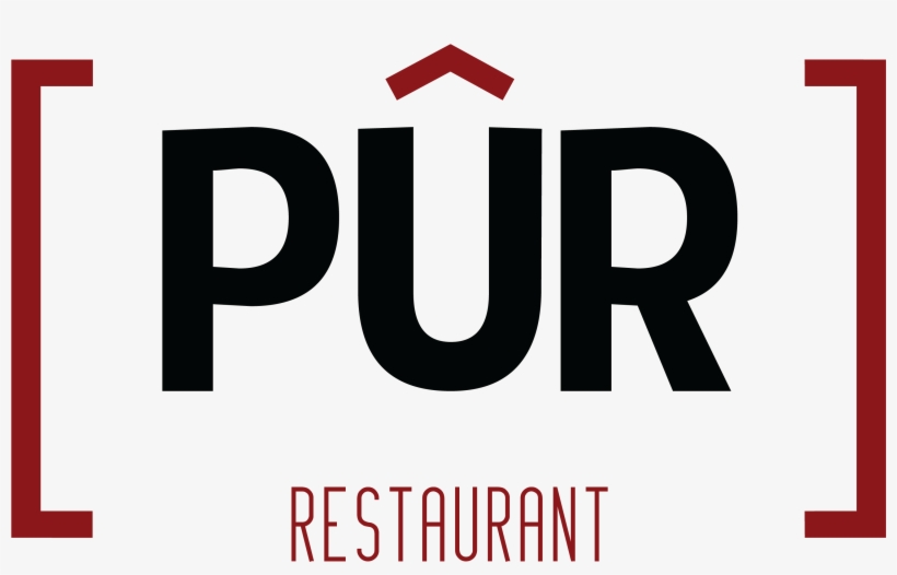 Bonjour Tout Le Monde - Graphics, transparent png download