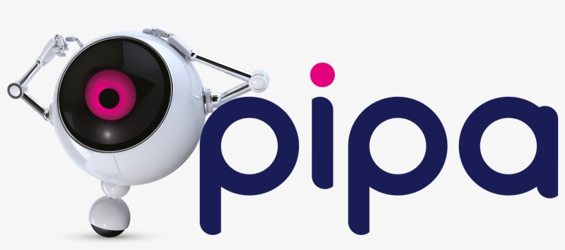 Intervate's Dave Stevens Explains That Pipa Which Is - Chatbot, transparent png download