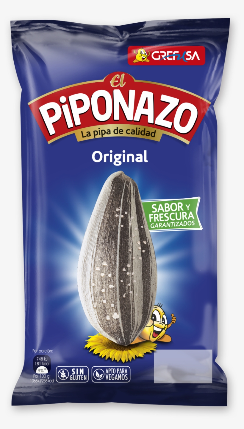3d Pz 01repo Original Sr 100g - Grefusa, transparent png download