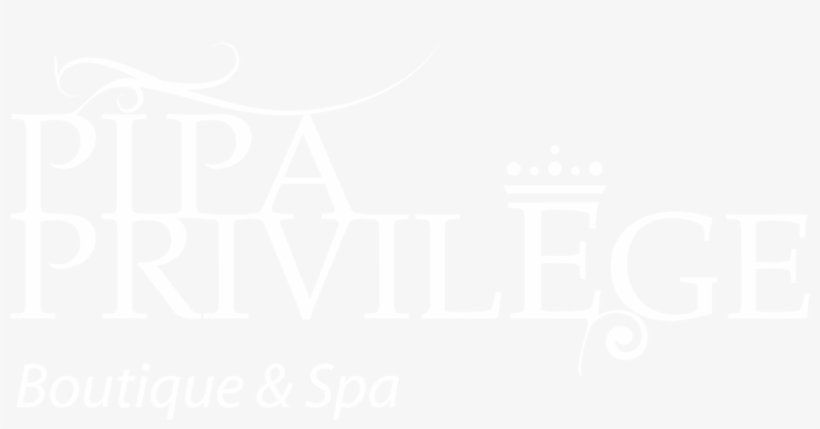 Pipa Privilege Boutique - Prestige Real Estate Logo, transparent png download