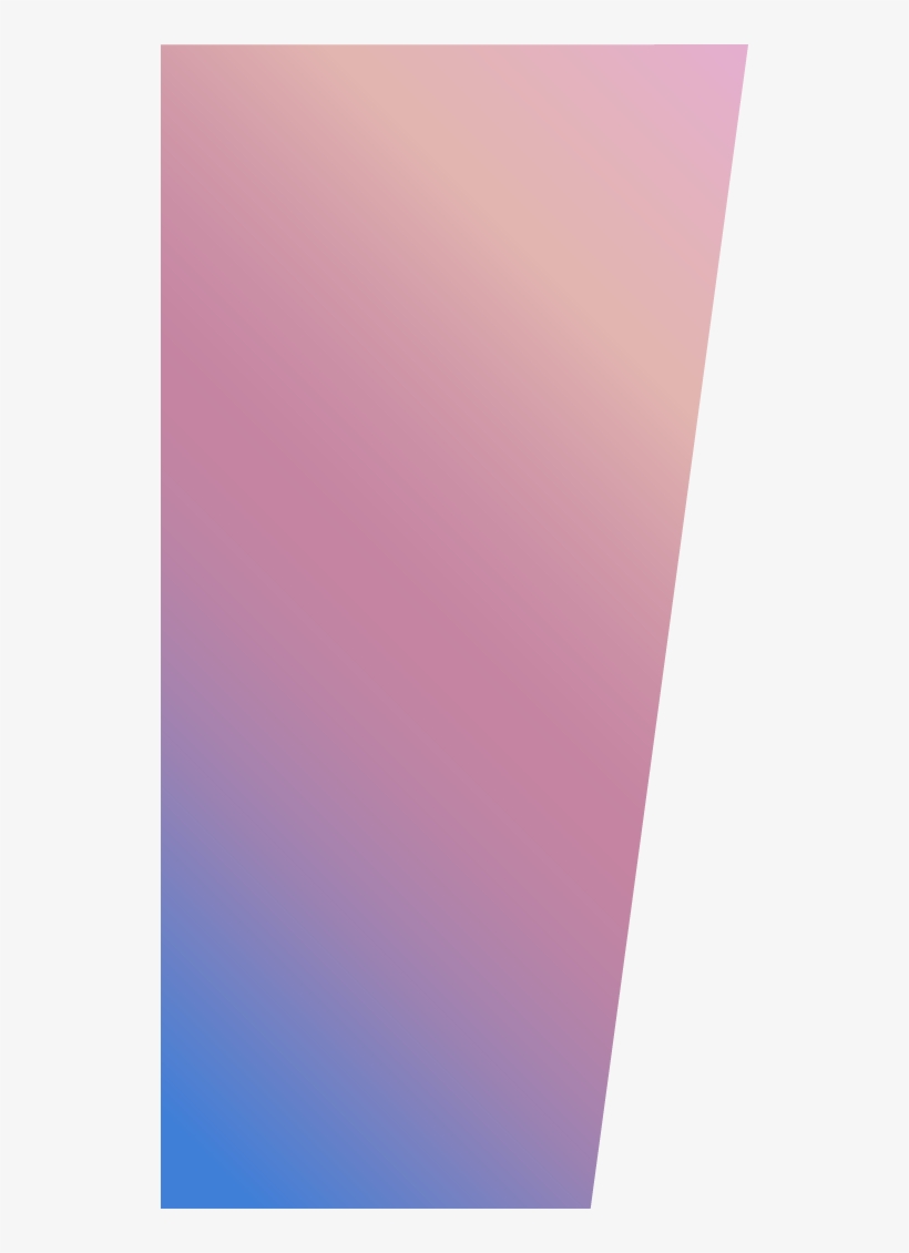 Desktop-gradient - Peach, transparent png download