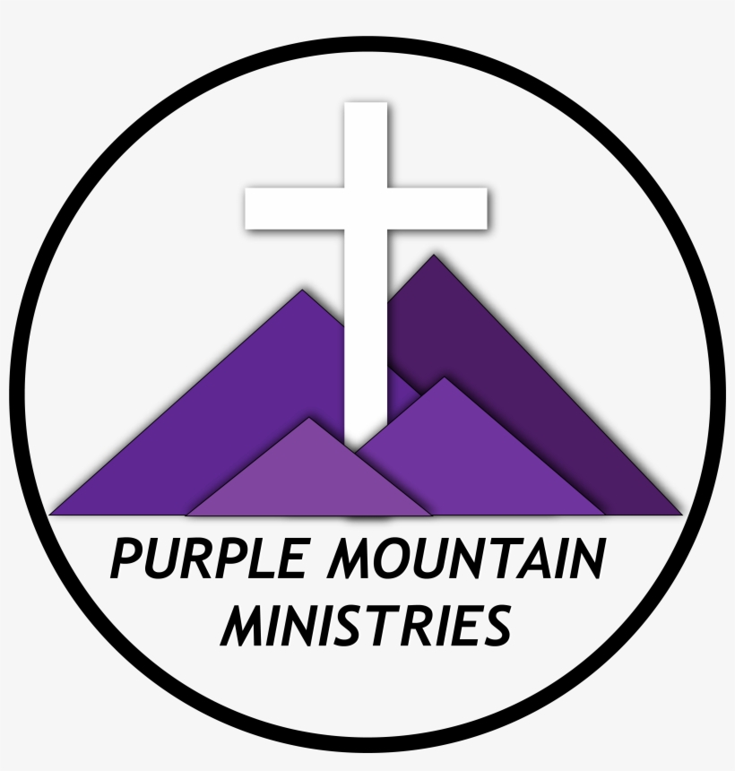 Blog Post Image - Mind, transparent png download