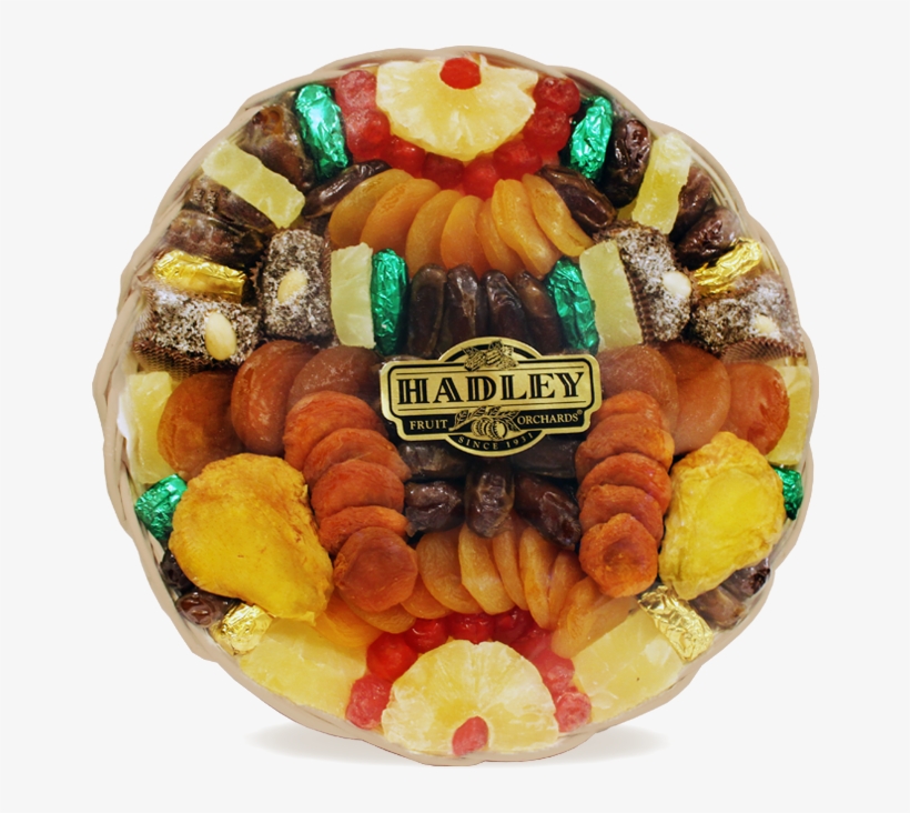 Hostess Gift Basket - Gift Basket, transparent png download