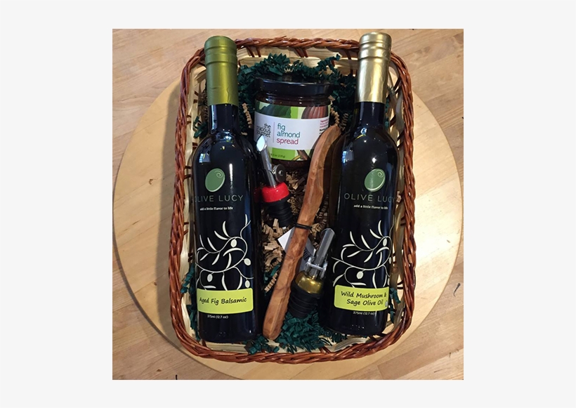 Beer Bottle, transparent png download