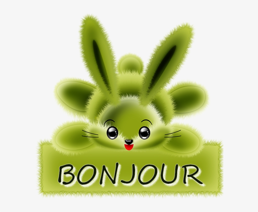 Sognando I Sogni - Bon Samedi A Tous, transparent png download