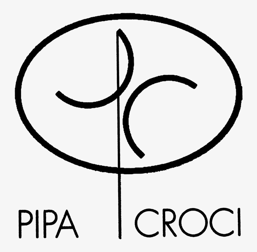 Pipa Croci - Iwan Ries & Co, transparent png download