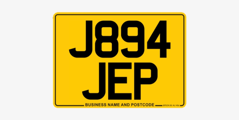 Double And Dotted Borders Are Not Permitted - Whiteheads, transparent png download