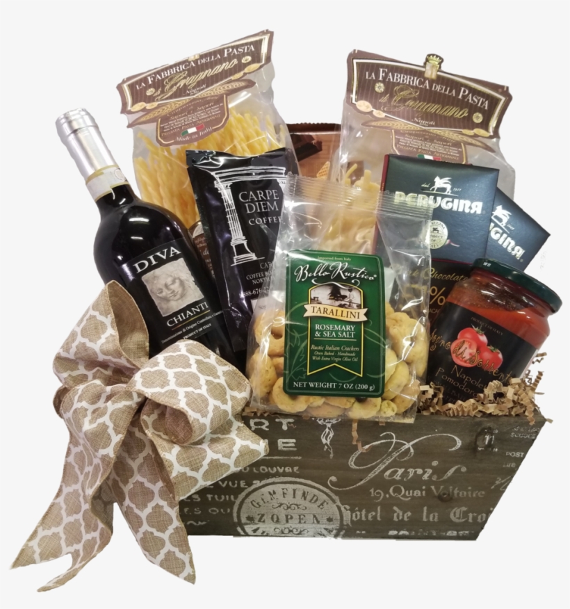 Siena Sunsets, transparent png download