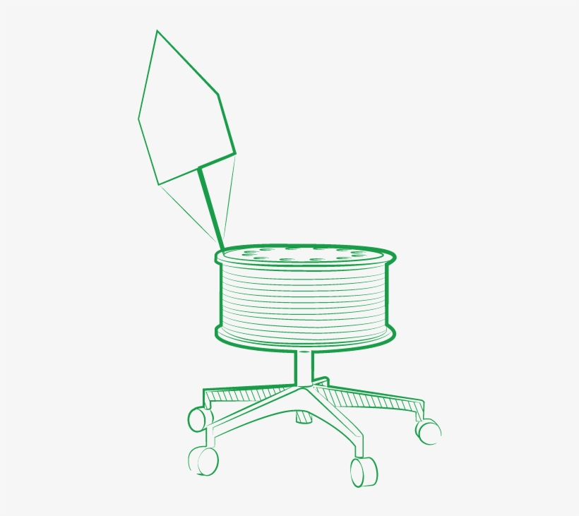 Pipa, transparent png download